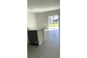 2195 LONGLEAF ROAD, DAVENPORT, FL 33837 - MLS#MFRS5145815