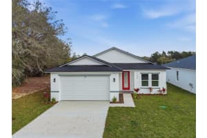 132 11th Ave, OSTEEN 132 11th Ave, OSTEEN