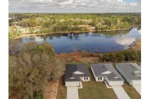 132 11TH AVENUE, OSTEEN, FL 32764 - MLS#MFRS5145816