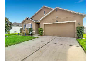 1730 VAN GOGH DRIVE, AUBURNDALE, FL 33823 - MLS#MFRS5145818