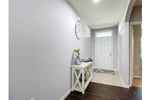 1730 VAN GOGH DRIVE, AUBURNDALE, FL 33823 - MLS#MFRS5145818