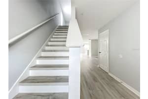 13430 SOUTHMEADOW DR #138, ORLANDO, FL 32824 - MLS#MFRS5145819