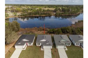 136 11TH AVENUE, OSTEEN, FL 32764 - MLS#MFRS5145820