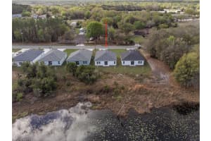 136 11TH AVENUE, OSTEEN, FL 32764 - MLS#MFRS5145820