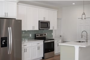 136 11TH AVENUE, OSTEEN, FL 32764 - MLS#MFRS5145820