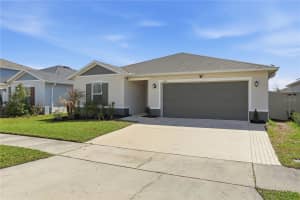 3178 EAGLE HAMMOCK CIRCLE, KISSIMMEE, FL 34743 - MLS#MFRS5145821