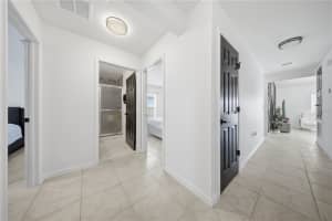 3178 EAGLE HAMMOCK CIRCLE, KISSIMMEE, FL 34743 - MLS#MFRS5145821