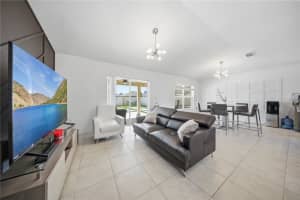 3178 EAGLE HAMMOCK CIRCLE, KISSIMMEE, FL 34743 - MLS#MFRS5145821