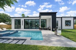 2441 WEBBER STREET, SARASOTA, FL 34239 - MLS#MFRS5145822