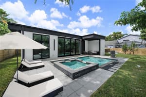 2441 WEBBER STREET, SARASOTA, FL 34239 - MLS#MFRS5145822