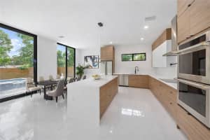 2441 WEBBER STREET, SARASOTA, FL 34239 - MLS#MFRS5145822