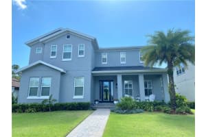 13173 Lower Harden Ave, ORLANDO