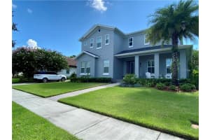 13173 LOWER HARDEN AVENUE, ORLANDO, FL 32827 - MLS#MFRS5145823