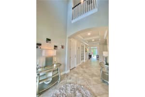 13173 LOWER HARDEN AVENUE, ORLANDO, FL 32827 - MLS#MFRS5145823