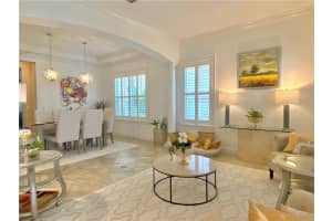 13173 LOWER HARDEN AVENUE, ORLANDO, FL 32827 - MLS#MFRS5145823