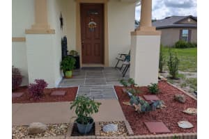 1405 HILLSBOROUGH WAY, KISSIMMEE, FL 34759 - MLS#MFRS5145824