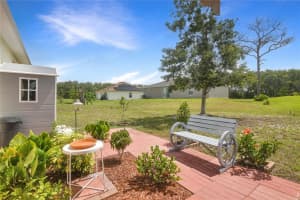 1405 HILLSBOROUGH WAY, KISSIMMEE, FL 34759 - MLS#MFRS5145824