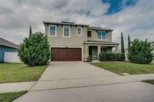 1674 Bay Breeze Dr, ST CLOUD