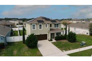 1674 BAY BREEZE DRIVE, ST CLOUD, FL 34771 - MLS#MFRS5145825