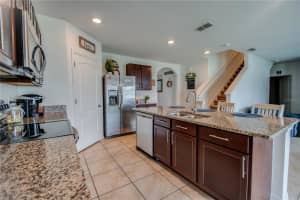 1674 BAY BREEZE DRIVE, ST CLOUD, FL 34771 - MLS#MFRS5145825