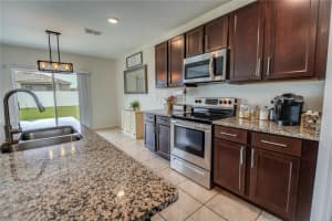 1674 BAY BREEZE DRIVE, ST CLOUD, FL 34771 - MLS#MFRS5145825