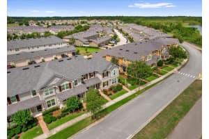 8476 IRON MOUNTAIN TRAIL, WINDERMERE, FL 34786 - MLS#MFRS5145826