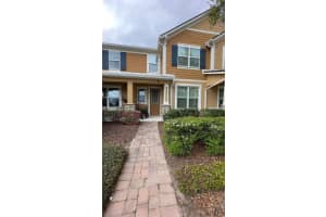 8476 IRON MOUNTAIN TRAIL, WINDERMERE, FL 34786 - MLS#MFRS5145826