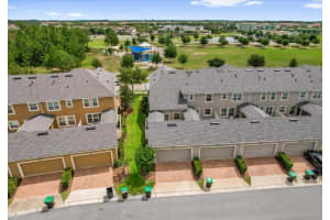 8476 IRON MOUNTAIN TRAIL, WINDERMERE, FL 34786 - MLS#MFRS5145826