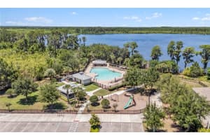 8476 IRON MOUNTAIN TRAIL, WINDERMERE, FL 34786 - MLS#MFRS5145826