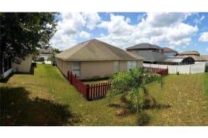 712 BRAYTON LANE, DAVENPORT, FL 33897 - MLS#MFRS5145828