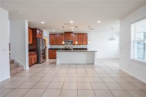 2609 WATERLINE STREET, KISSIMMEE, FL 34743 - MLS#MFRS5145829