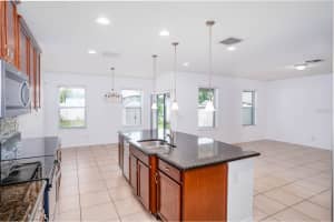 2609 WATERLINE STREET, KISSIMMEE, FL 34743 - MLS#MFRS5145829