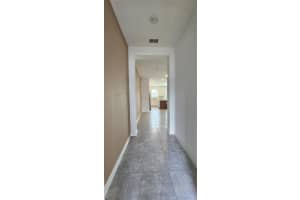 161 NINE IRON DRIVE, DAVENPORT, FL 33896 - MLS#MFRS5145830