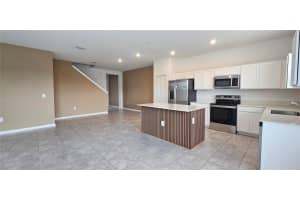 161 NINE IRON DRIVE, DAVENPORT, FL 33896 - MLS#MFRS5145830