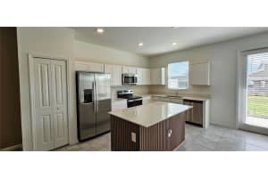 161 NINE IRON DRIVE, DAVENPORT, FL 33896 - MLS#MFRS5145830