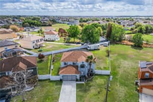 554 BRISTOL CIRCLE, KISSIMMEE, FL 34758 - MLS#MFRS5145832