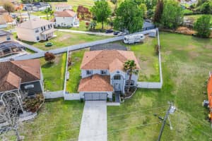 554 BRISTOL CIRCLE, KISSIMMEE, FL 34758 - MLS#MFRS5145832