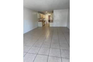 500 ROSEWOOD LANE, TAVARES, FL 32778 - MLS#MFRS5145834