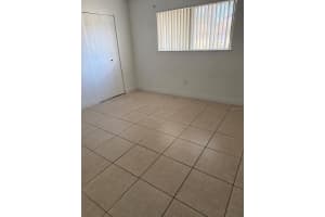 500 ROSEWOOD LANE, TAVARES, FL 32778 - MLS#MFRS5145834