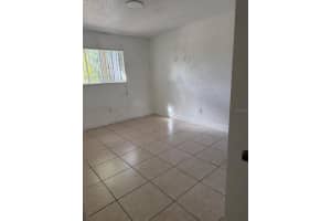 500 ROSEWOOD LANE, TAVARES, FL 32778 - MLS#MFRS5145834