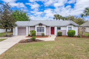 838 ALPINE COURT, KISSIMMEE, FL 34758 - MLS#MFRS5145838