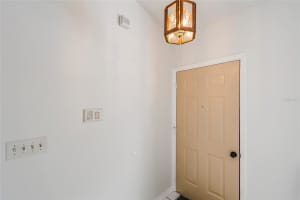 838 ALPINE COURT, KISSIMMEE, FL 34758 - MLS#MFRS5145838