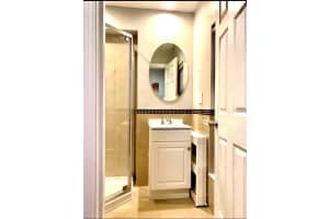 947 PINEDALE AVENUE, ORLANDO, FL 32808 - MLS#MFRS5145839