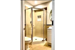 947 PINEDALE AVENUE, ORLANDO, FL 32808 - MLS#MFRS5145839