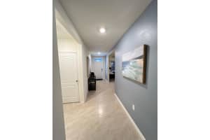 1056 BROOKLET DRIVE, DAVENPORT, FL 33837 - MLS#MFRS5145840