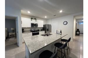 1056 BROOKLET DRIVE, DAVENPORT, FL 33837 - MLS#MFRS5145840