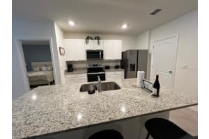 1056 BROOKLET DRIVE, DAVENPORT, FL 33837 - MLS#MFRS5145840