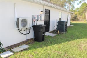 13846 79TH AVENUE, OCALA, FL 34473 - MLS#MFRS5145841