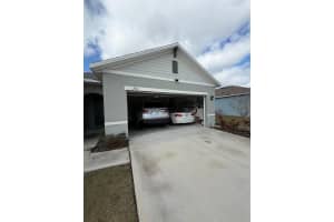 750 AUBURN GROVE COURT, AUBURNDALE, FL 33823 - MLS#MFRS5145842