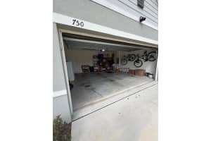 750 AUBURN GROVE COURT, AUBURNDALE, FL 33823 - MLS#MFRS5145842